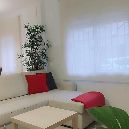 Apartament Maria House Viladecáns Zewnętrze zdjęcie