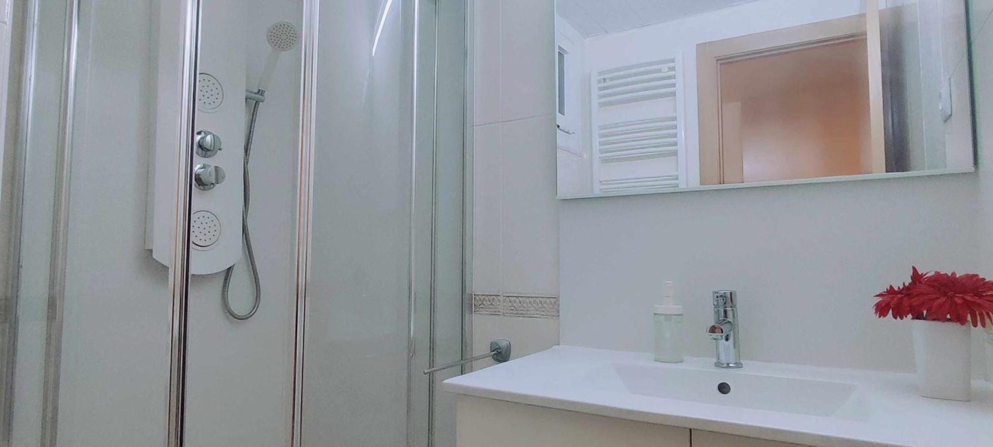 Apartament Maria House Viladecáns Zewnętrze zdjęcie
